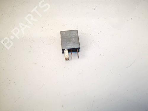 other-renault-espace-iii-je0_-1996-1997-1998-1999-2000-2001-2002-32960309 main image