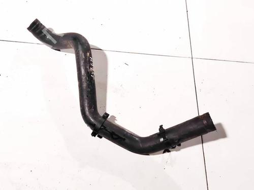 Pipe ALFA ROMEO 159 (939_) 1.9 JTDM 16V (939AXC1B, 939AXC12) | BP32613786M125 - Image 3
