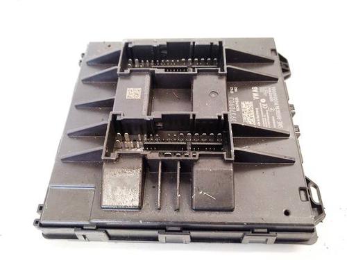 Used Electronic module Electronic module 37654235 37654235