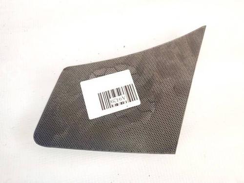 Used Other Other 35074694 35074694