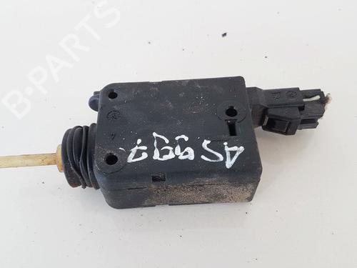 Used Electronic module Electronic module OPEL ZAFIRA A MPV (T98) 2.0 DI 16V (F75) (82 hp) 35633563 35633563