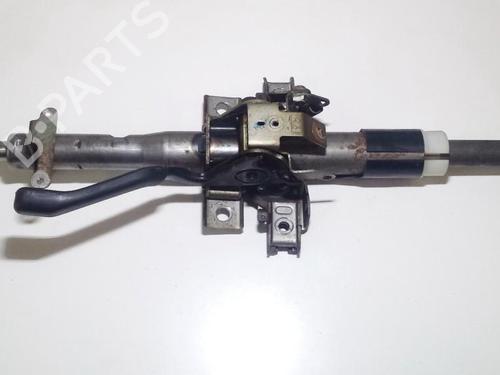 Outra Outra ROVER 200 II Hatchback (RF) 214 Si (103 hp) 35712084 35712084