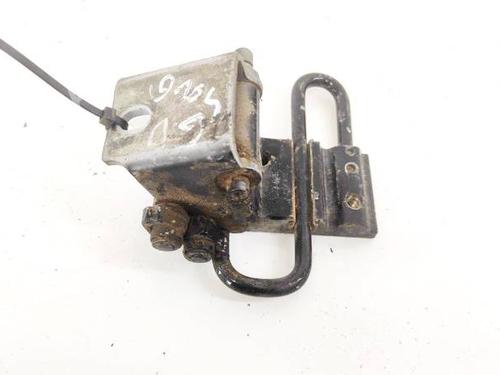 hingedoor-check-strap-audi-a6-c5-4b2-4b4-1997-1998-1999-2000-2001-2002-2003-2004-2005-32962682 main image