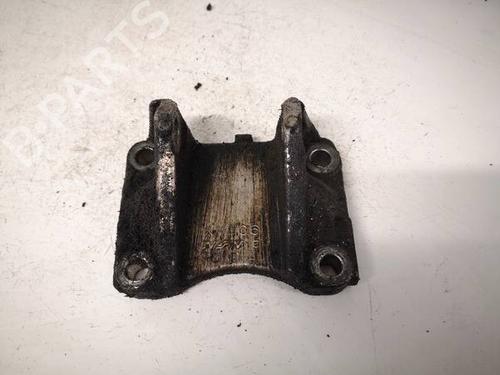 Used Support Support HONDA CR-V III (RE_) 2.2 i-CTDi 4WD (RE6) (140 hp) 40519147 40519147