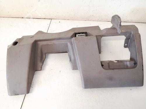 other-nissan-almera-ii-hatchback-n16-2000-35481870 main image