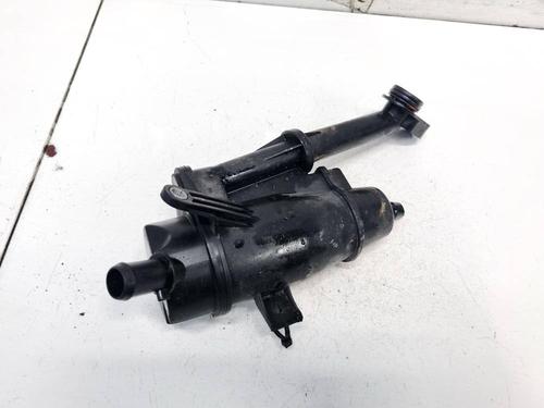 Vacuum pump OPEL ASTRA J (P10) 2.0 CDTI (68) | BP34952021M80 - Image 3