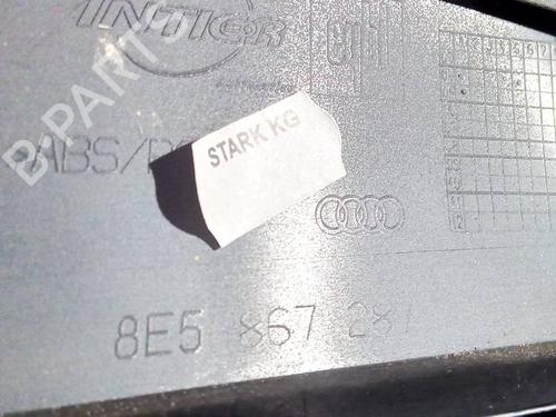 Other AUDI A4 B7 (8EC) 2.0 TDI | BP35184815O1 - Image 3