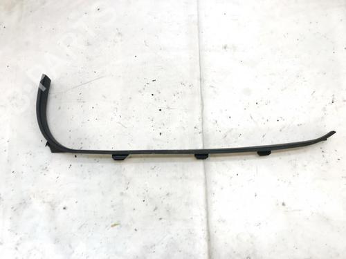 Used Other Other SUBARU OUTBACK (BL, BP) 2.5 AWD (BP9) (165 hp) 35844451 35844451