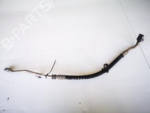 Used AC pipe AC pipe SEAT IBIZA II (6K1) 1.9 TDI (90 hp) 33076331 33076331