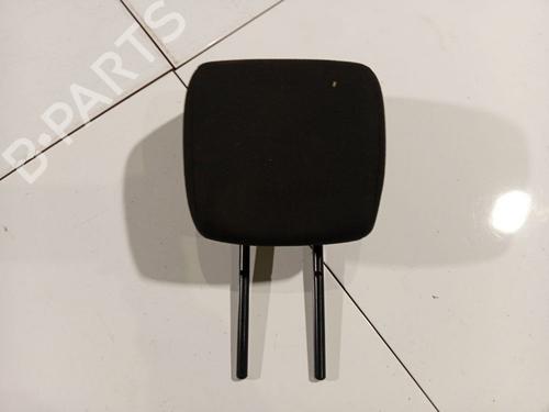 Headrest DACIA SANDERO 1.2 16V | BP37190802I31 - Image 2