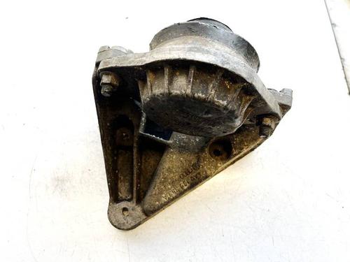 Used Support AUDI 100 C4 Avant (4A5) 2.5 TDI (115 hp) 32924963