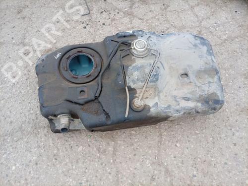 Used Fuel tank Fuel tank DODGE CALIBER 1.8 (150 hp) 34746043 34746043