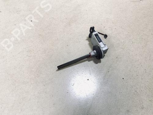 Used Electronic module Electronic module AUDI A4 B6 (8E2) 1.6 (102 hp) 35611357 35611357