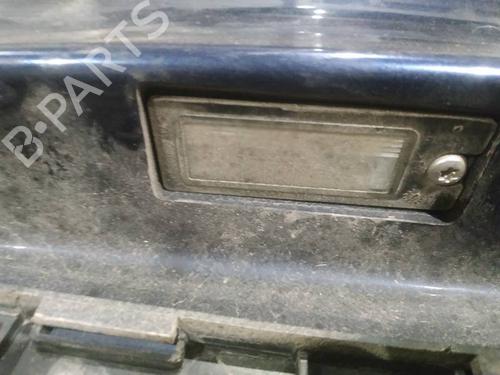 licence-plate-light-volvo-s60-i-384-2000-2001-2002-2003-2004-2005-2006-2007-2008-2009-2010-34851413 main image