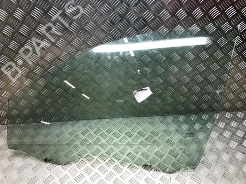 Używane Szyba drzwi przednich lewych Szyba drzwi przednich lewych RENAULT MEGANE II (BM0/1_, CM0/1_) 1.5 dCi (BM02, BM13, BM2A, CM02, CM13) (101 hp) 35882872 35882872