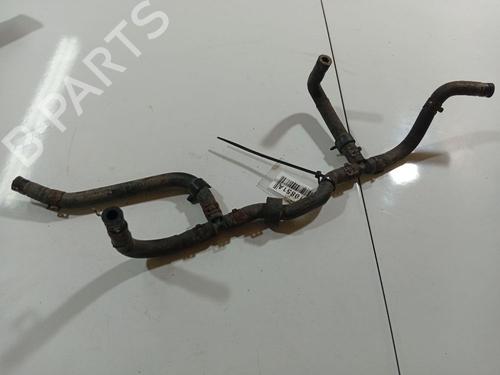 Used Pipe Pipe VW POLO IV (9N_, 9A_) 1.4 TDI (70 hp) 32551247 32551247