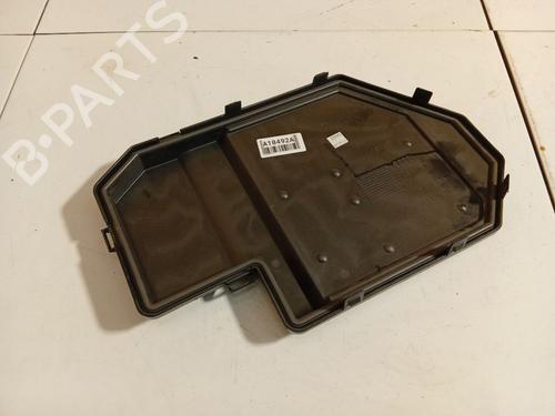 Other AUDI A6 C6 (4F2) 2.0 TDI | BP34926416O1 - Image 2