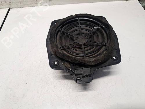 Speaker AUDI TT Roadster (8J9) 2.0 TFSI | BP33488337E2 - Image 2