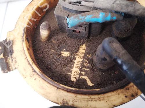 Fuel pump AUDI A3 (8P1) 2.0 TDI 16V | BP34747708M76 - Image 3