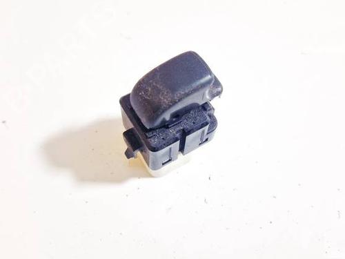 Used Switch Switch MITSUBISHI PAJERO III (V7_W, V6_W) 3.2 Di-D (V68W) (160 hp) 32581343 32581343