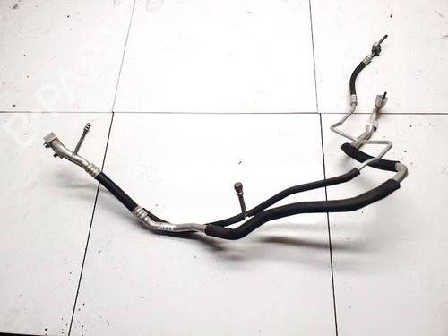 Used AC pipe AC pipe APRILIA MOTORCYCLES TUONO Tuono V4 RR (KG1) (106 hp) 32548832 32548832