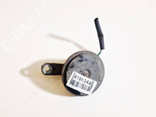 Used Horn Horn 34962982 34962982