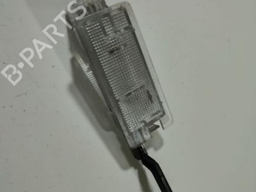 interior-roof-light-renault-laguna-iii-bt01-2007-2008-2009-2010-2011-2012-2013-2014-2015-34913444 main image