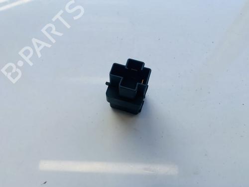 Used Other Other NISSAN MICRA II (K11) 1.0 i 16V (K11) (54 hp) 33097323 33097323