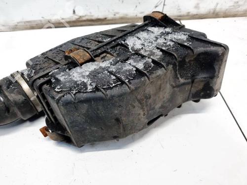 Air filter box ROVER 200 II Hatchback (RF) 214 Si | BP34836781M87 - Image 3
