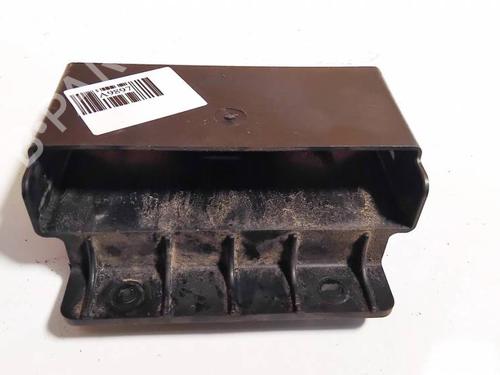 BP32590172C155 main image