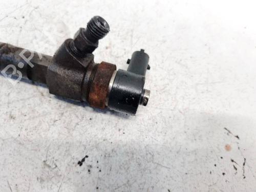 Injector ALFA ROMEO 159 (939_) 2.4 JTDM (939AXD12, 939AXD1B) | BP34949512M100 - Image 2
