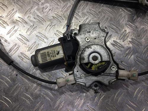 BP35658146E20 main image