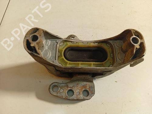 Engine mount CHEVROLET CRUZE Hatchback (J305) 2.0 CDI | BP40243352M89 - Image 2
