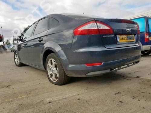 Switch FORD MONDEO IV (BA7) 1.8 TDCi | BP33067058I30 - Image 6