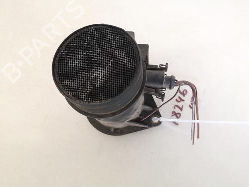 Mass air flow sensor VW PASSAT B5 Variant (3B5) 1.9 TDI | BP35399588M95 - Image 2