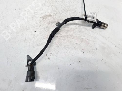 Used Electronic sensor Electronic sensor 35222872 35222872