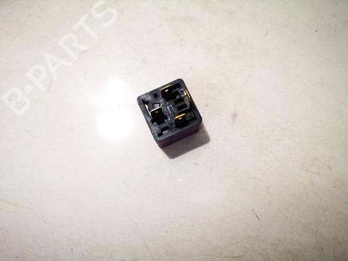 Electronic sensor OPEL CORSA C (X01) 1.4 (F08, F68) | BP33093302M84 - Image 3