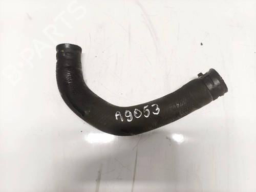 BP32624009M125 main image