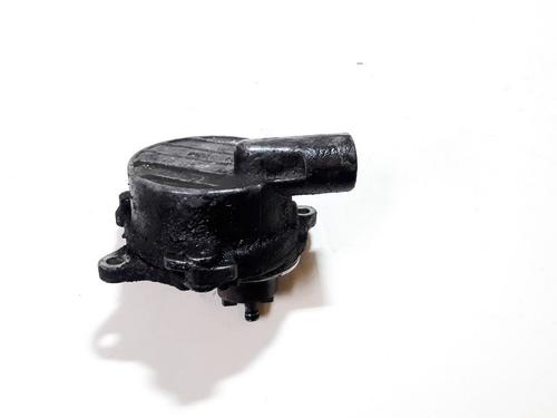 Used Vacuum pump Vacuum pump 35600960 35600960