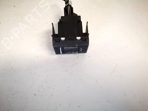 Used Switch Switch SKODA OCTAVIA II (1Z3) 1.6 FSI (115 hp) 35211524 35211524