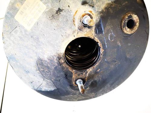 Servo brake FORD FIESTA VI (CB1, CCN) 1.6 TDCi | BP35020608M42 - Image 2