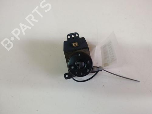 Used Mirror switch Mirror switch 38430647 38430647
