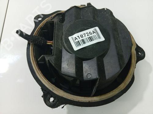 Speaker CITROËN C5 III (RD_) 2.0 HDi (RDRHD8, RDRHDJ, RDRHR8, RDRHRJ) | BP32537002E2