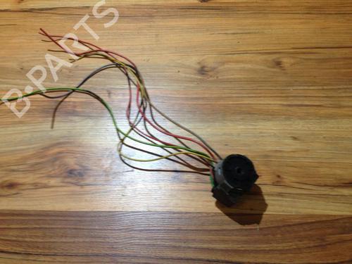 Used Ignition barrel Ignition barrel 35676326 35676326