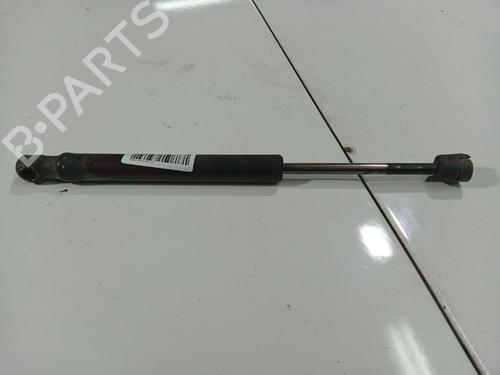 Used Tailgate lift support Tailgate lift support HYUNDAI SONATA IV (EF) 2.0 CRDi Dynamic (140 hp) 34755076 34755076