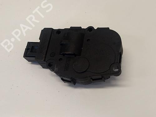 Used Electronic module Electronic module AUDI A5 (8T3) 3.0 TDI quattro (240 hp) 33613244 33613244
