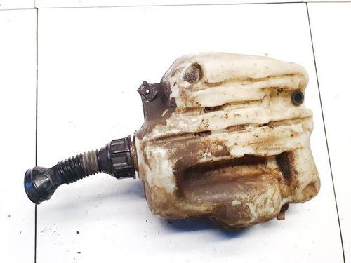 Sprinklertank Sprinklertank 34891057 34891057