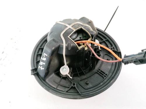Used Heater blower motor Heater blower motor 35382729 35382729
