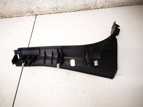 Trinbræt FORD FOCUS IV (HN) 1.0 EcoBoost | BP38319630C149 - Image 2