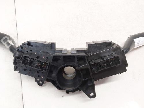 Warning switch HONDA ELEMENT (YH) 2.4 Vtec (YH1) | BP35641439I22 - Image 3